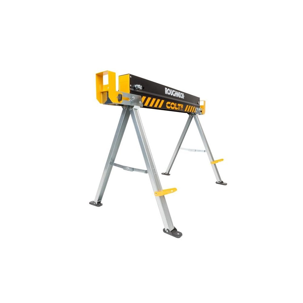 Roughneck COLT 575S Sawhorse