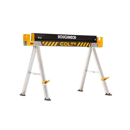 Roughneck COLT 575S Sawhorse