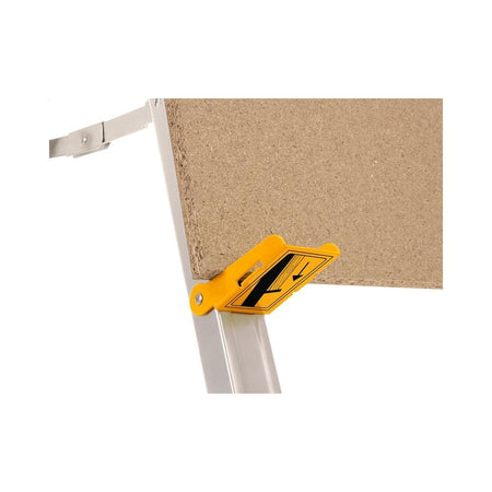 Roughneck COLT 575S Sawhorse