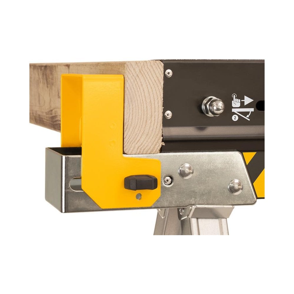 Roughneck COLT 575S Sawhorse