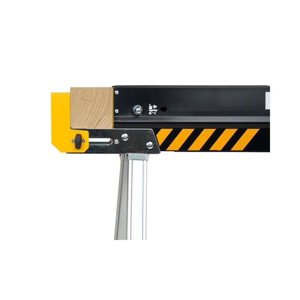 Roughneck COLT 575S Sawhorse