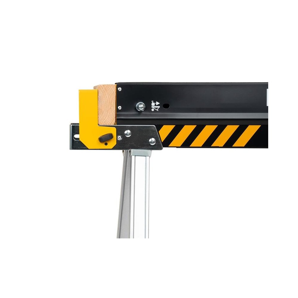 Roughneck COLT 575S Sawhorse
