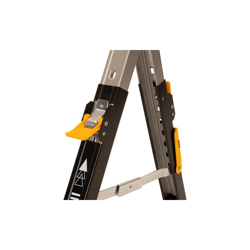 Roughneck COLT 600E Sawhorse (Twin Pack)