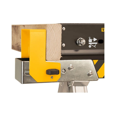 Roughneck COLT 600E Sawhorse (Twin Pack)