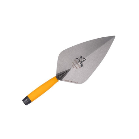 Roughneck London Pattern Brick Trowel 280mm (11in)