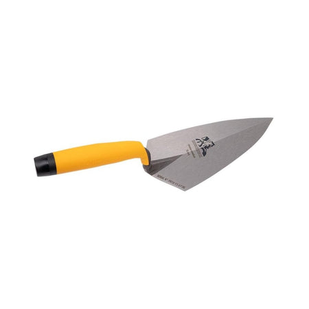 Roughneck Philadephia Pattern Brick Trowel 250mm (10in)