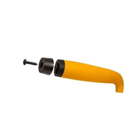 Roughneck Philadelphia Pattern Brick Trowel 300mm (12in)