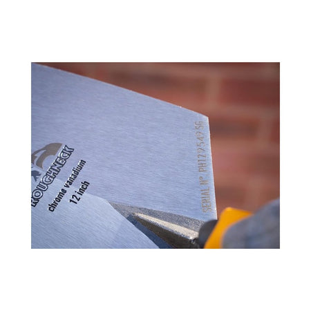 Roughneck Philadelphia Pattern Brick Trowel 300mm (12in)