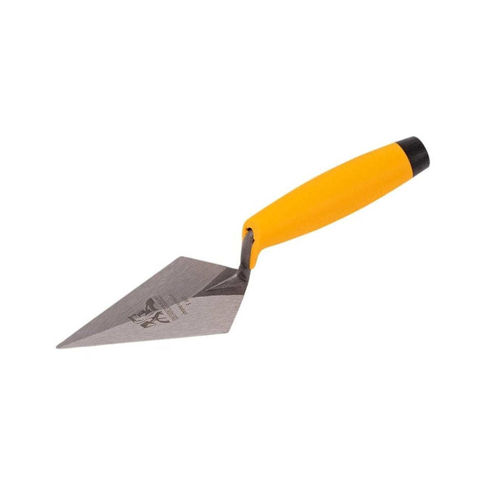 Roughneck Philadelphia Pointing Trowel 127mm (5in)