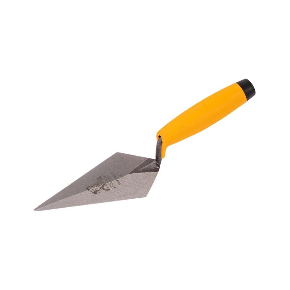 Roughneck Philadelphia Pointing Trowel 150mm (6in)