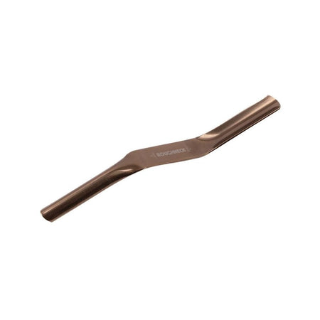 Roughneck Brick Jointer 12 & 16mm (1/2 & 5/8in)