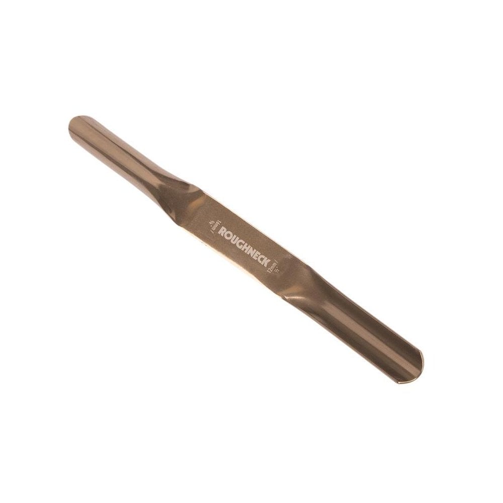 Roughneck Brick Jointer 12 & 16mm (1/2 & 5/8in)