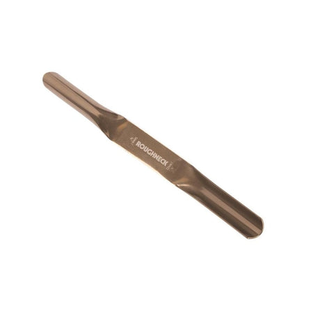 Roughneck Brick Jointer 12 & 16mm (1/2 & 5/8in)
