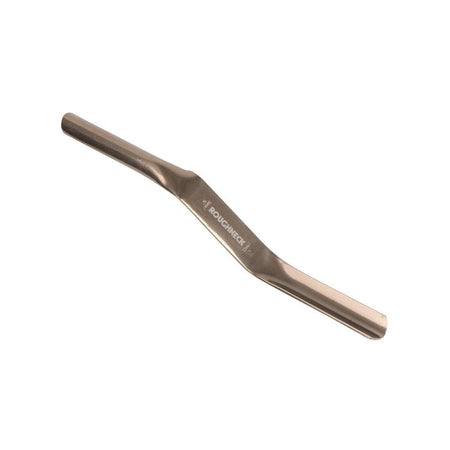 Roughneck Brick Jointer 12 & 16mm (1/2 & 5/8in)
