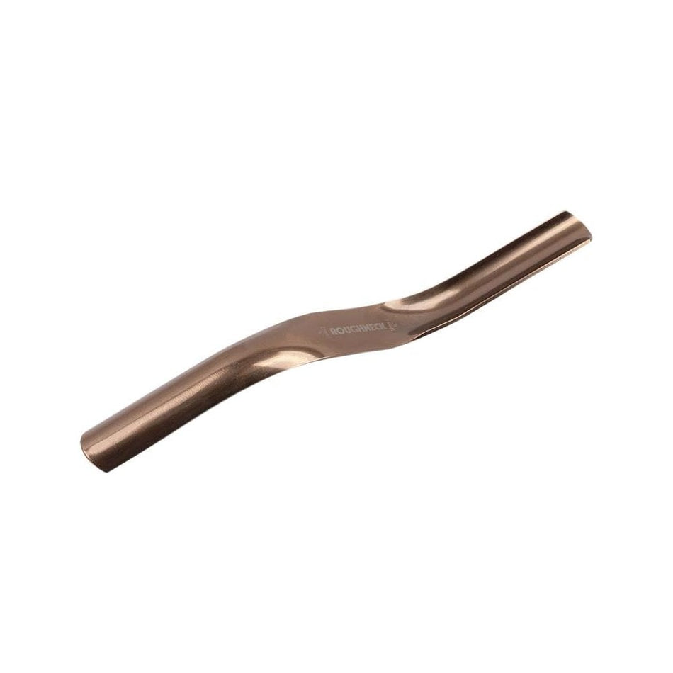 Roughneck Brick Jointer 19 & 22mm (3/4 & 7/8in)