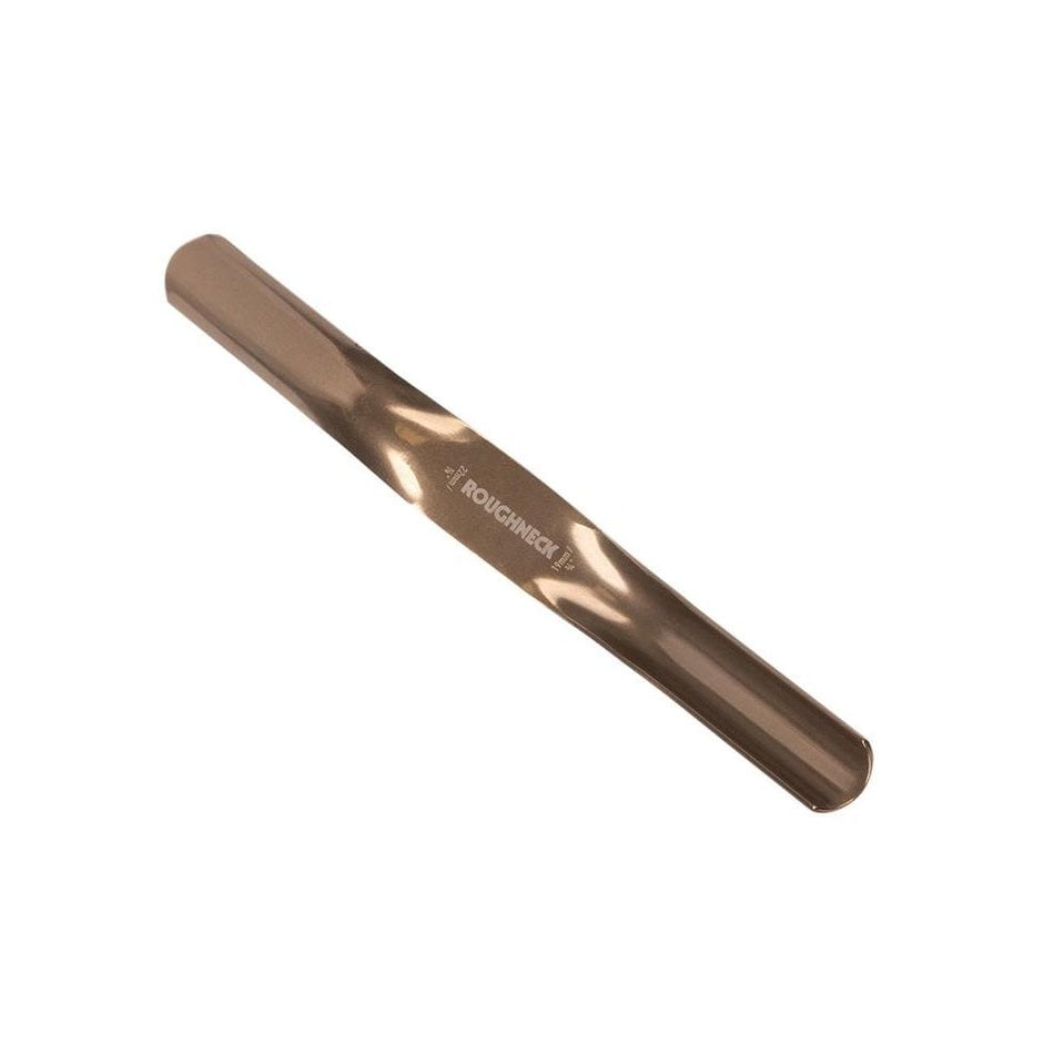 Roughneck Brick Jointer 19 & 22mm (3/4 & 7/8in)