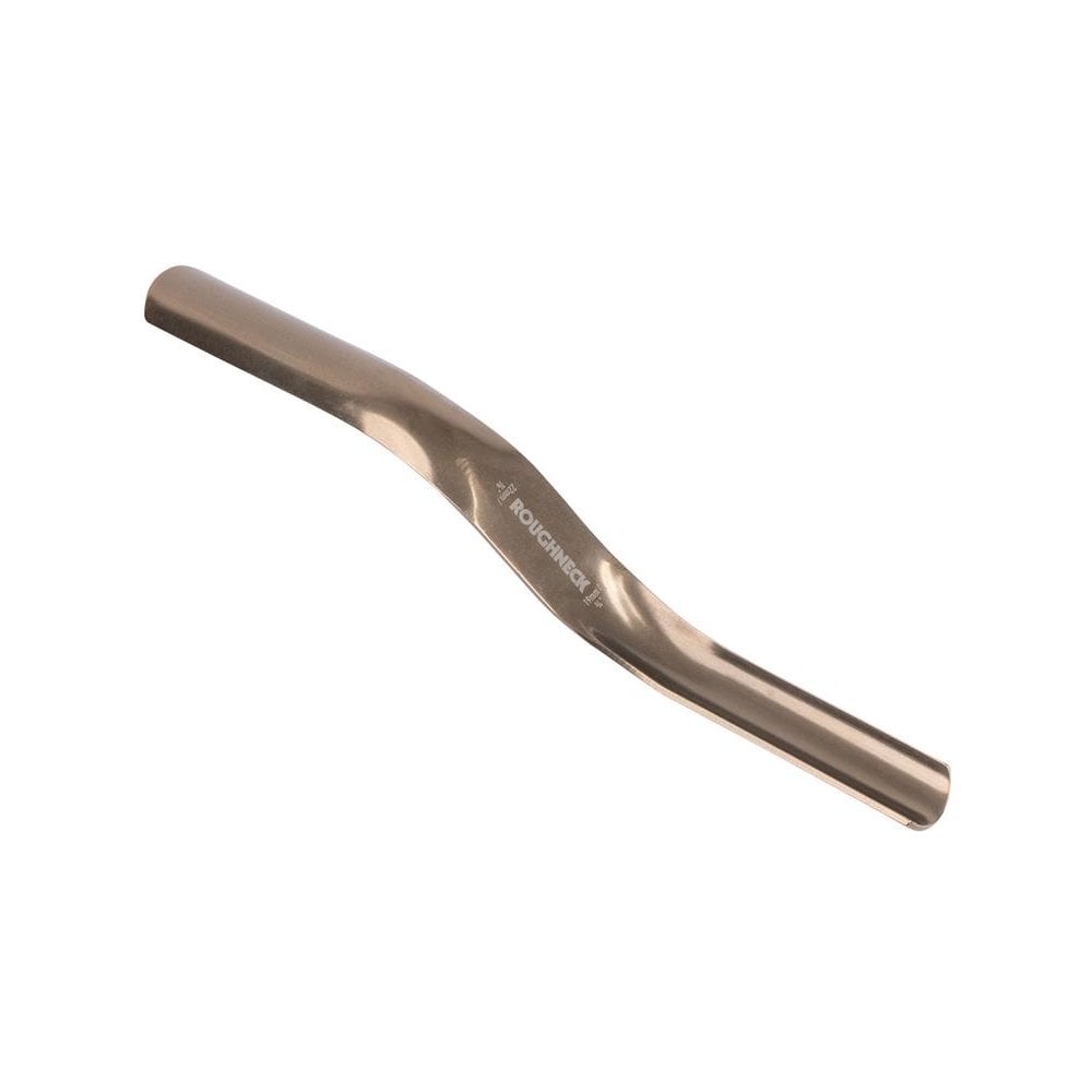 Roughneck Brick Jointer 19 & 22mm (3/4 & 7/8in)