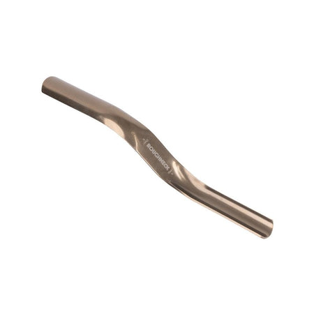 Roughneck Brick Jointer 19 & 22mm (3/4 & 7/8in)