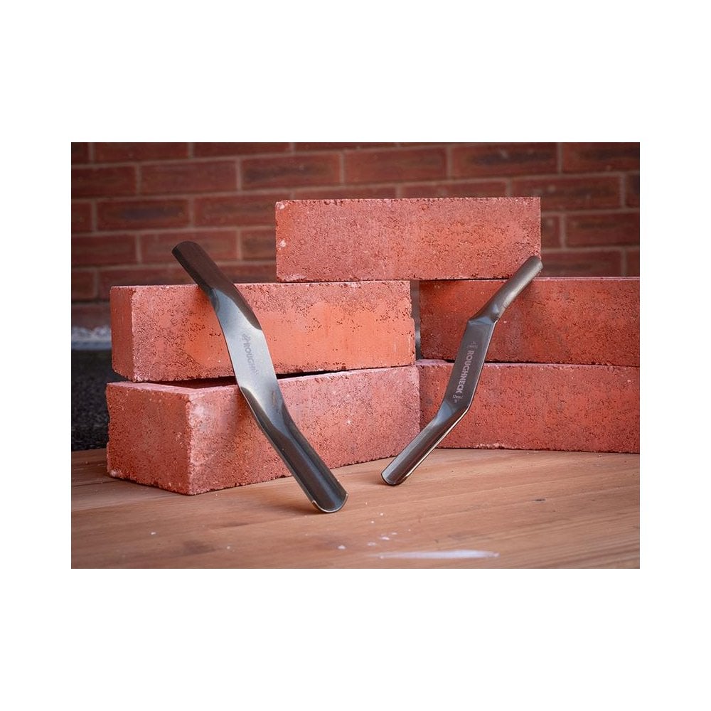 Roughneck Brick Jointer 19 & 22mm (3/4 & 7/8in)