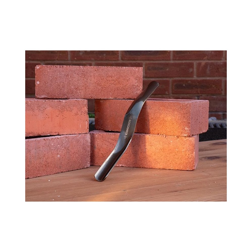 Roughneck Brick Jointer 19 & 22mm (3/4 & 7/8in)