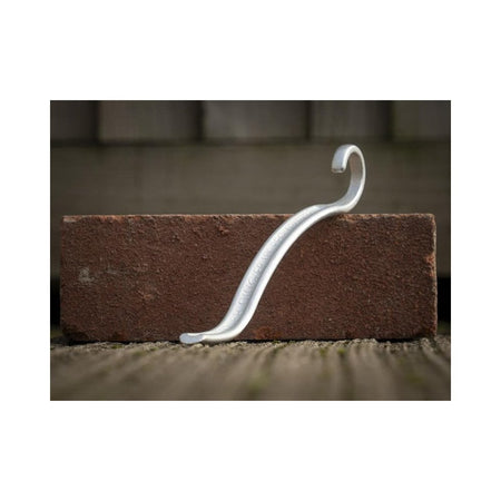 Roughneck Ding'er Brick Jointer 16mm (5/8in)