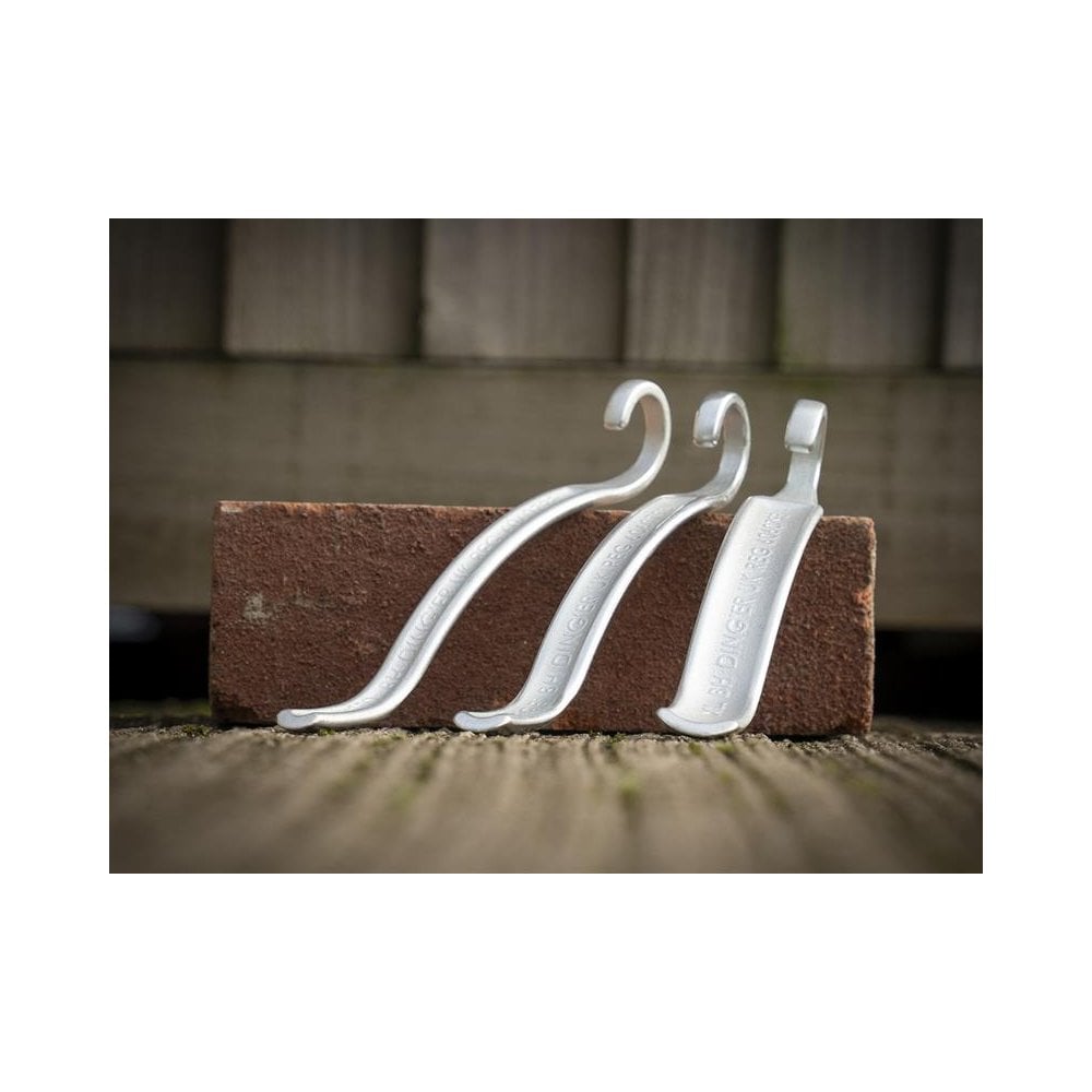 Roughneck Ding'er Brick Jointer 16mm (5/8in)