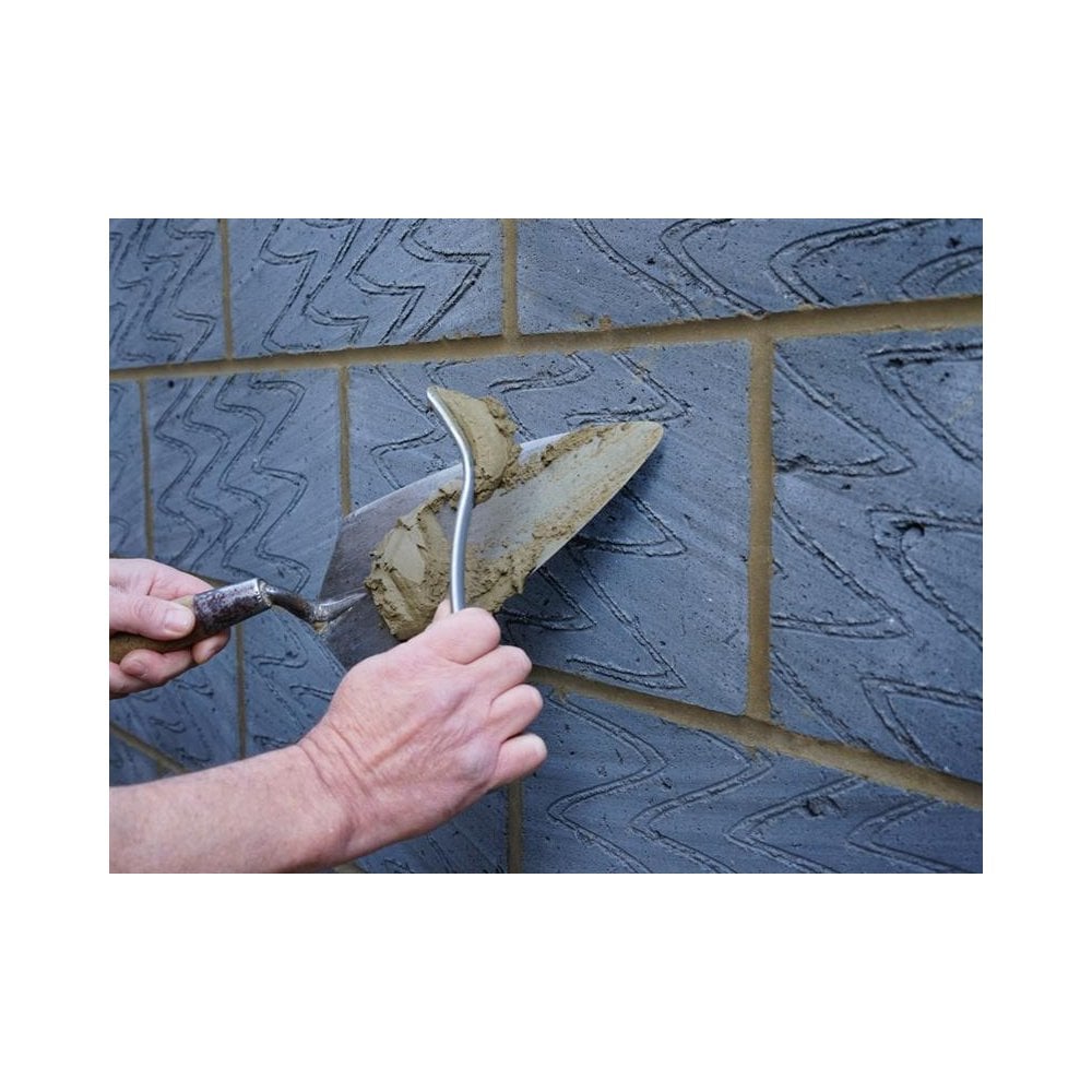 Roughneck Ding'er Brick Jointer 16mm (5/8in)