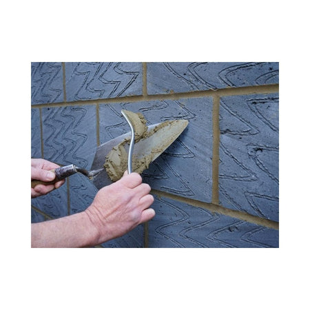 Roughneck Ding'er Brick Jointer 16mm (5/8in)