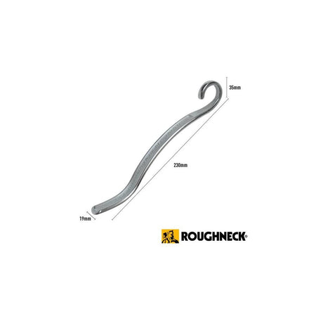 Roughneck Ding'er Brick Jointer 19mm (3/4in)