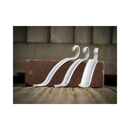 Roughneck Ding'er Brick Jointer 19mm (3/4in)