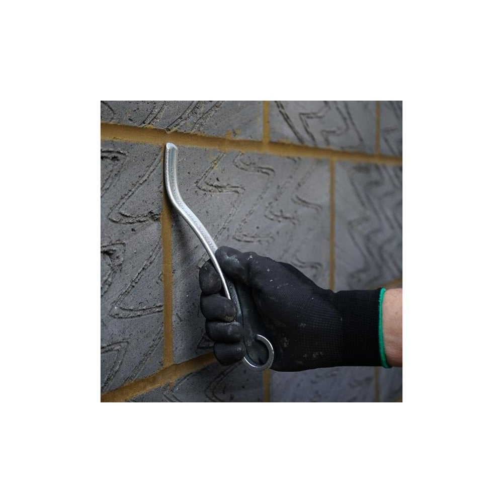 Roughneck Ding'er Brick Jointer 19mm (3/4in)