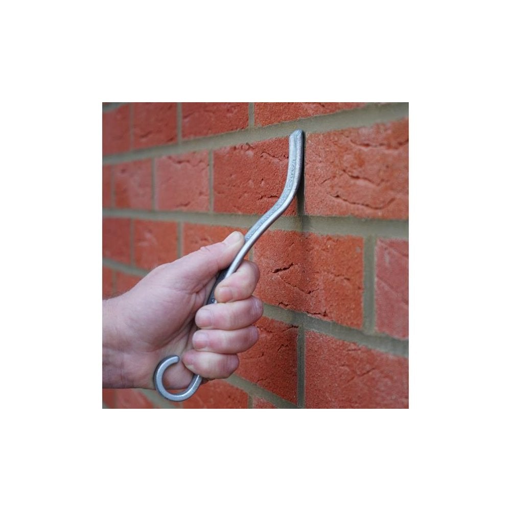 Roughneck Ding'er Brick Jointer 19mm (3/4in)