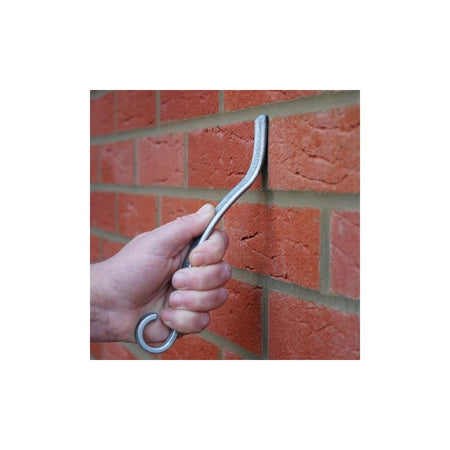 Roughneck Ding'er Brick Jointer 19mm (3/4in)