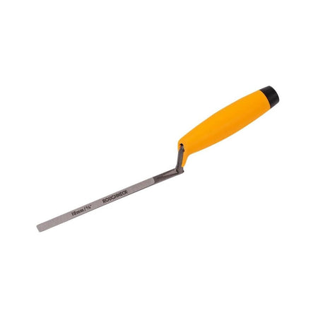 Roughneck Tuck Pointer 10 x 170mm (3/8 x 6.3/4in)