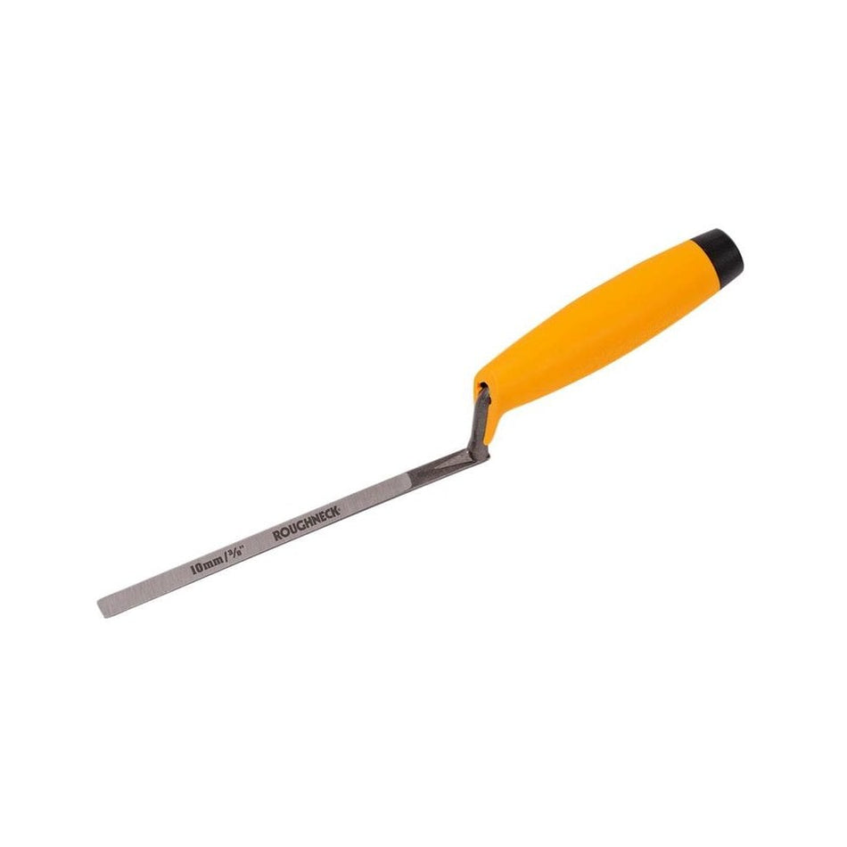 Roughneck Tuck Pointer 10 x 170mm (3/8 x 6.3/4in)
