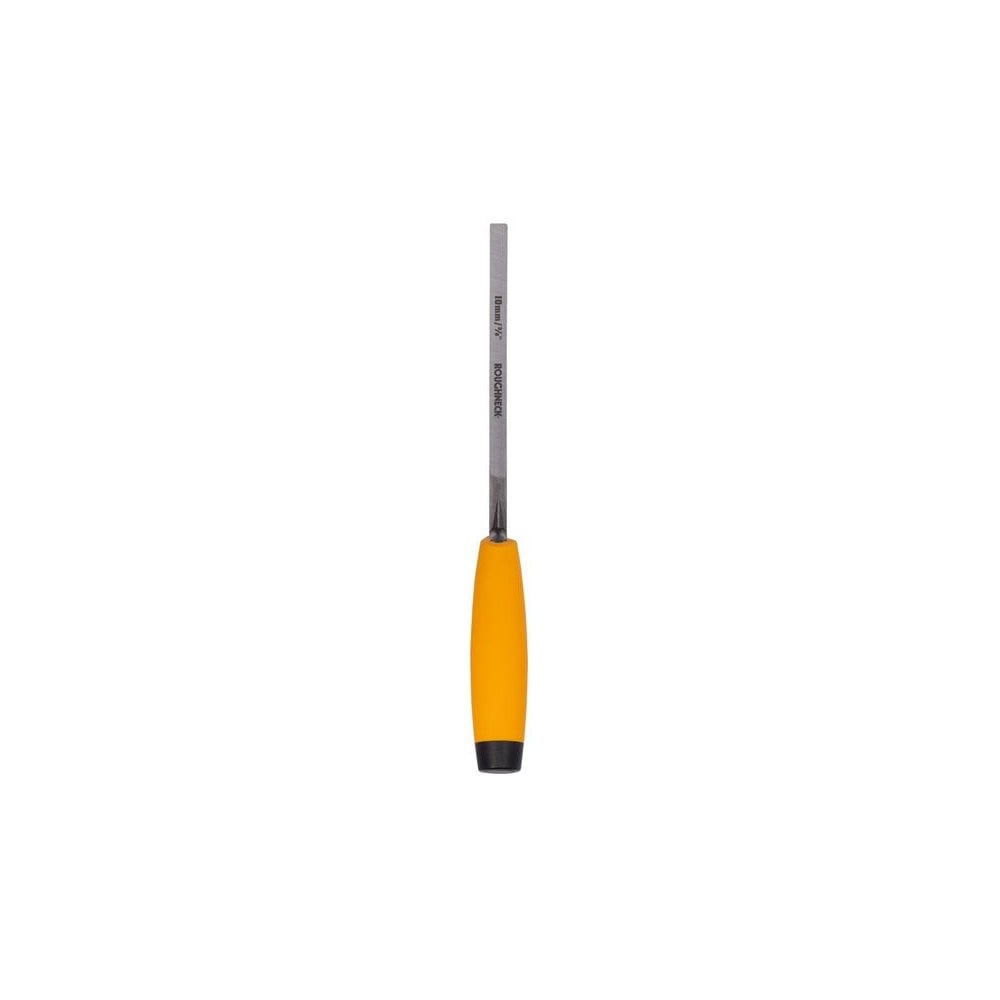 Roughneck Tuck Pointer 10 x 170mm (3/8 x 6.3/4in)