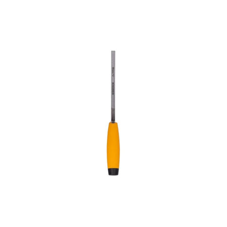Roughneck Tuck Pointer 10 x 170mm (3/8 x 6.3/4in)