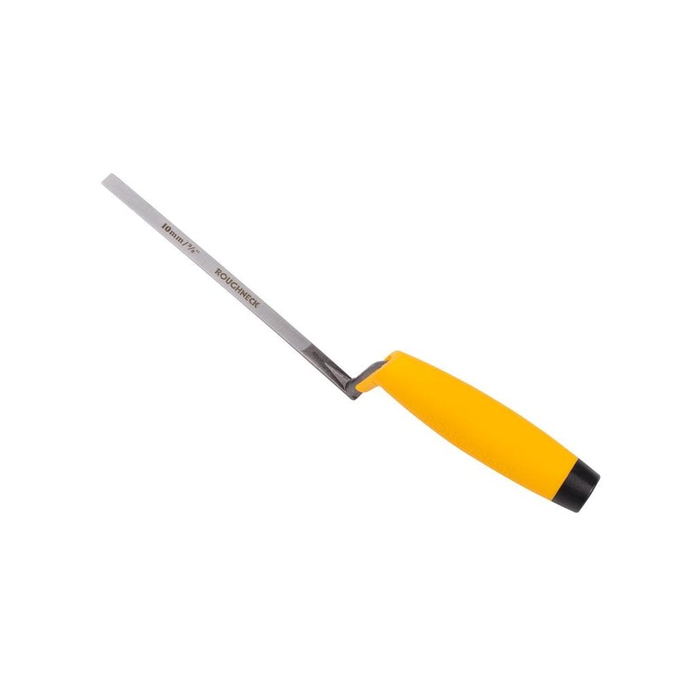 Roughneck Tuck Pointer 10 x 170mm (3/8 x 6.3/4in)