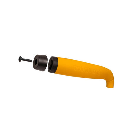 Roughneck Tuck Pointer 10 x 170mm (3/8 x 6.3/4in)