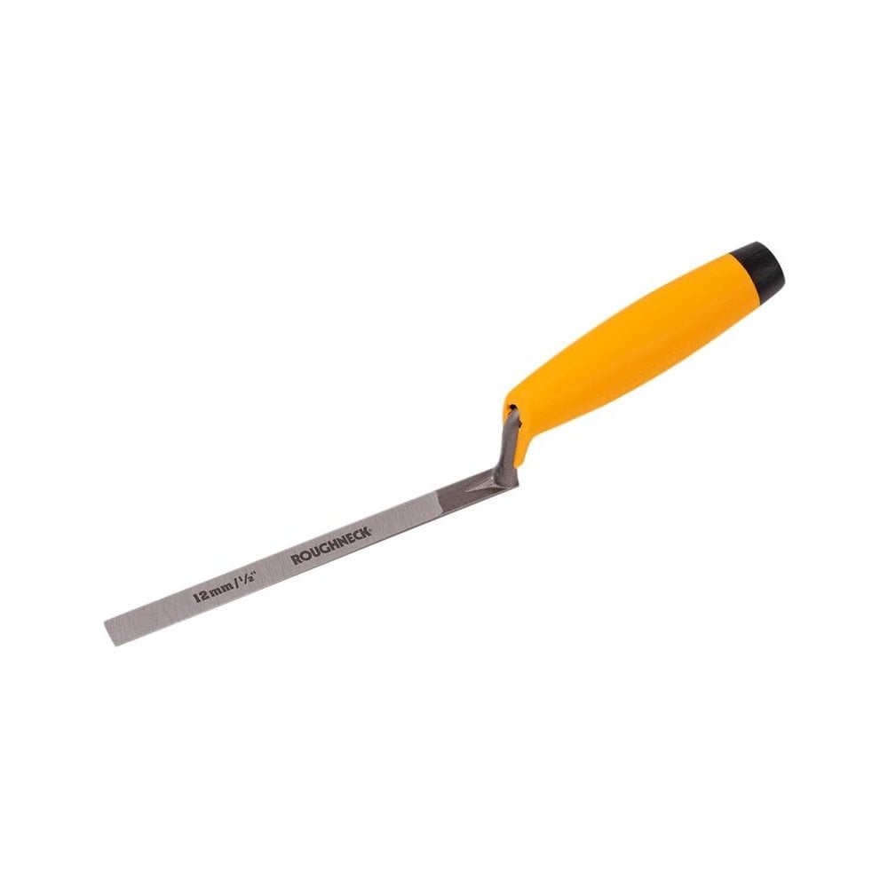Roughneck Tuck Pointer 12 x 170mm (1/2 x 6.3/4in)