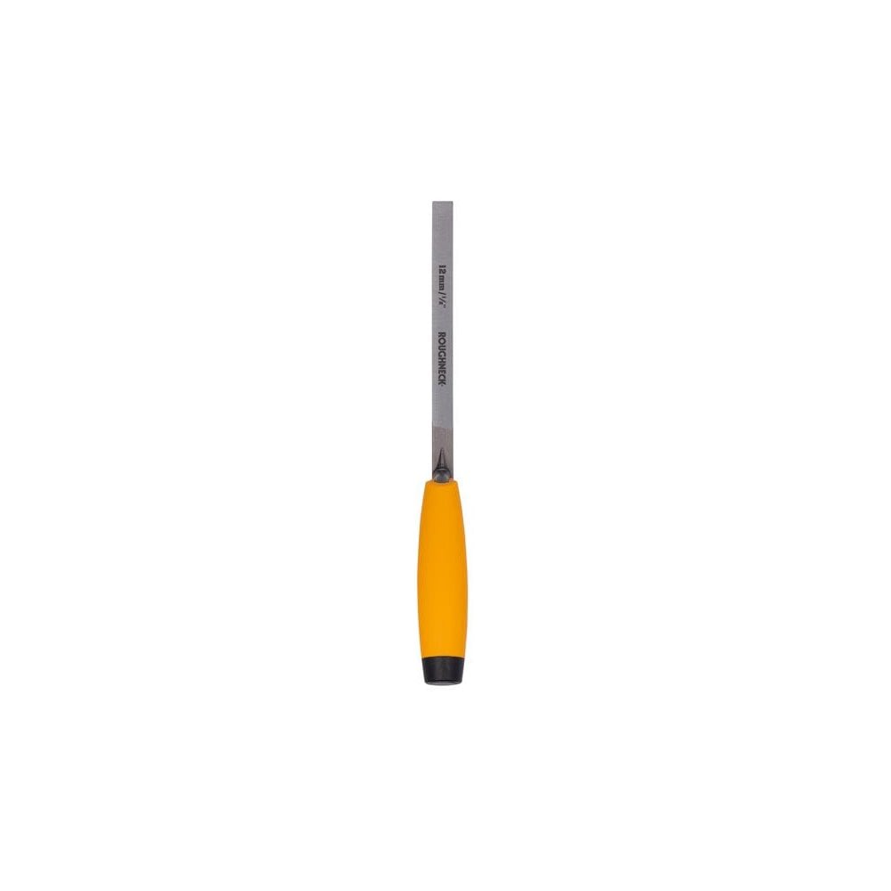 Roughneck Tuck Pointer 12 x 170mm (1/2 x 6.3/4in)