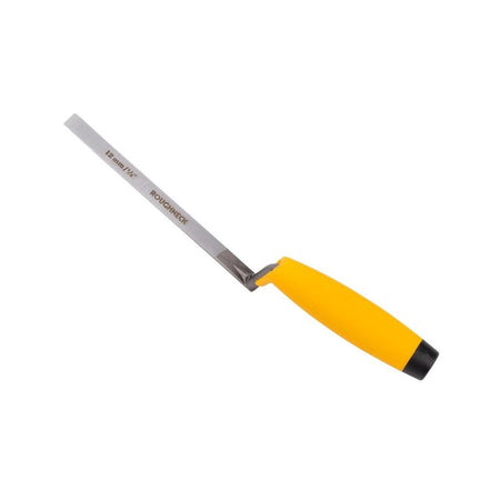 Roughneck Tuck Pointer 12 x 170mm (1/2 x 6.3/4in)