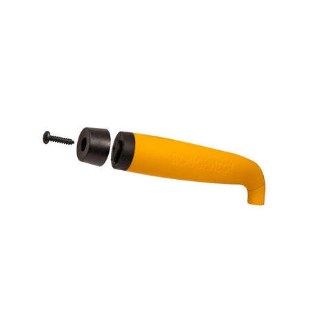 Roughneck Tuck Pointer 12 x 170mm (1/2 x 6.3/4in)