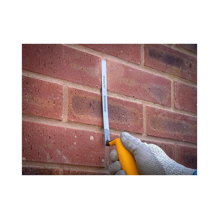 Roughneck Tuck Pointer 12 x 170mm (1/2 x 6.3/4in)
