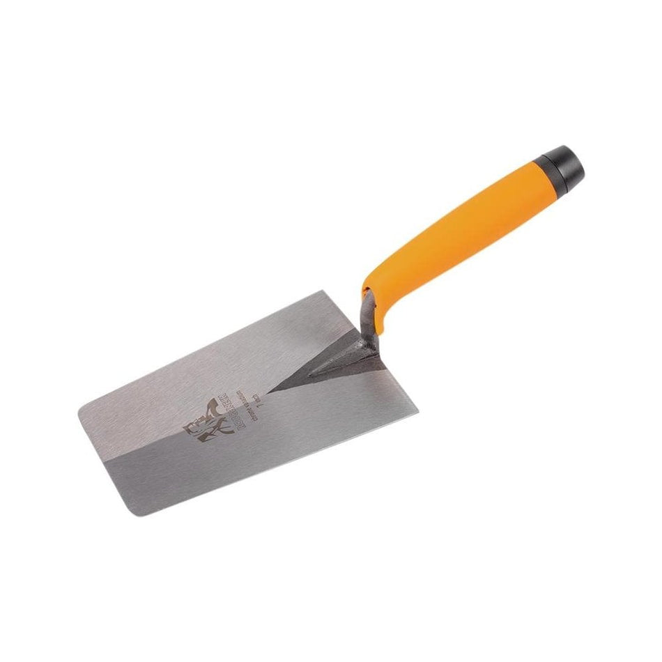Roughneck Bucket Trowel 180mm (7in)
