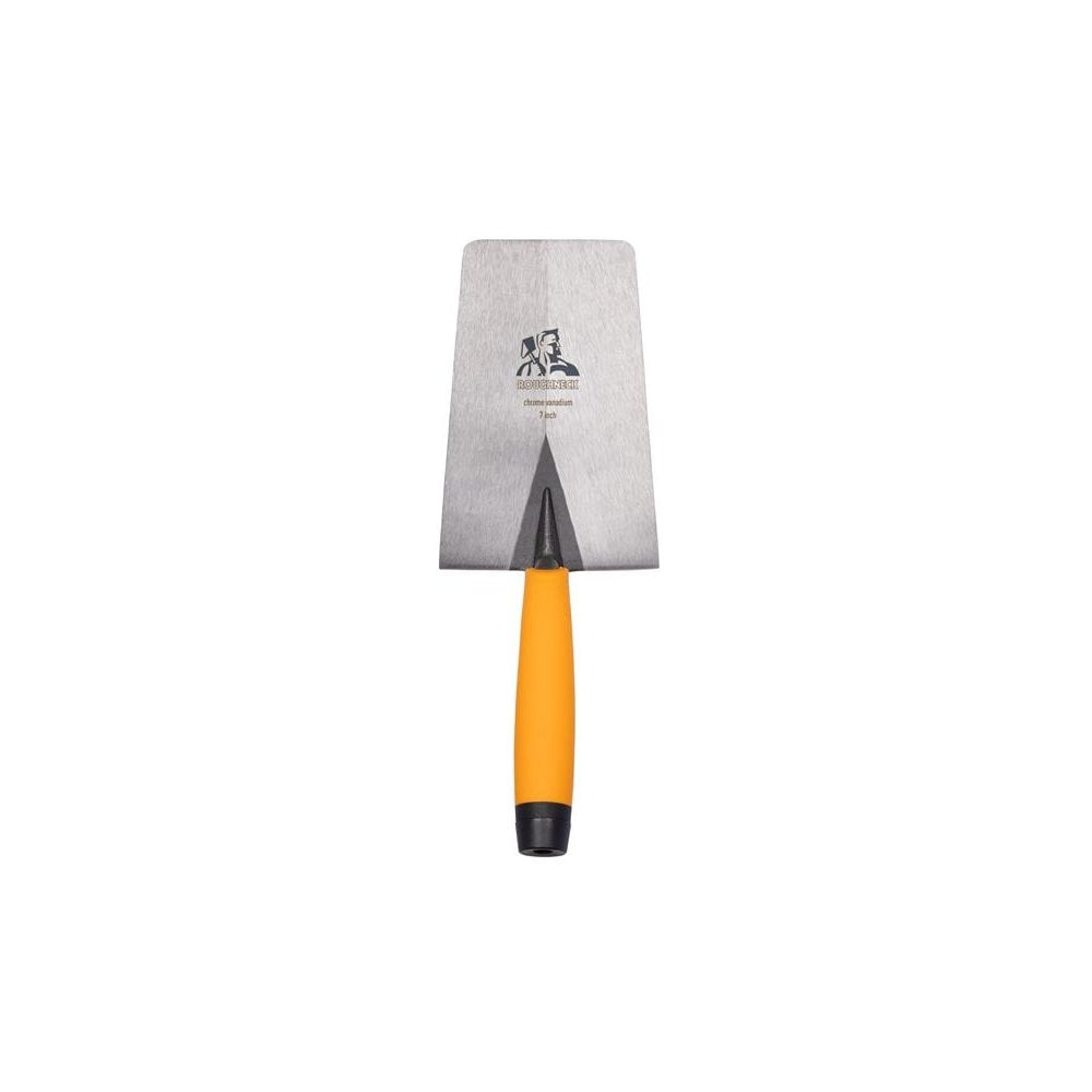 Roughneck Bucket Trowel 180mm (7in)