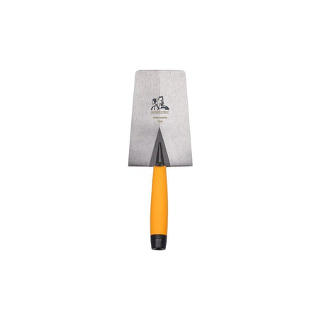 Roughneck Bucket Trowel 180mm (7in)