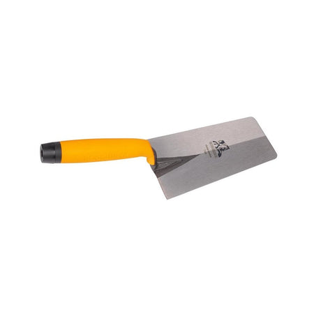 Roughneck Bucket Trowel 180mm (7in)