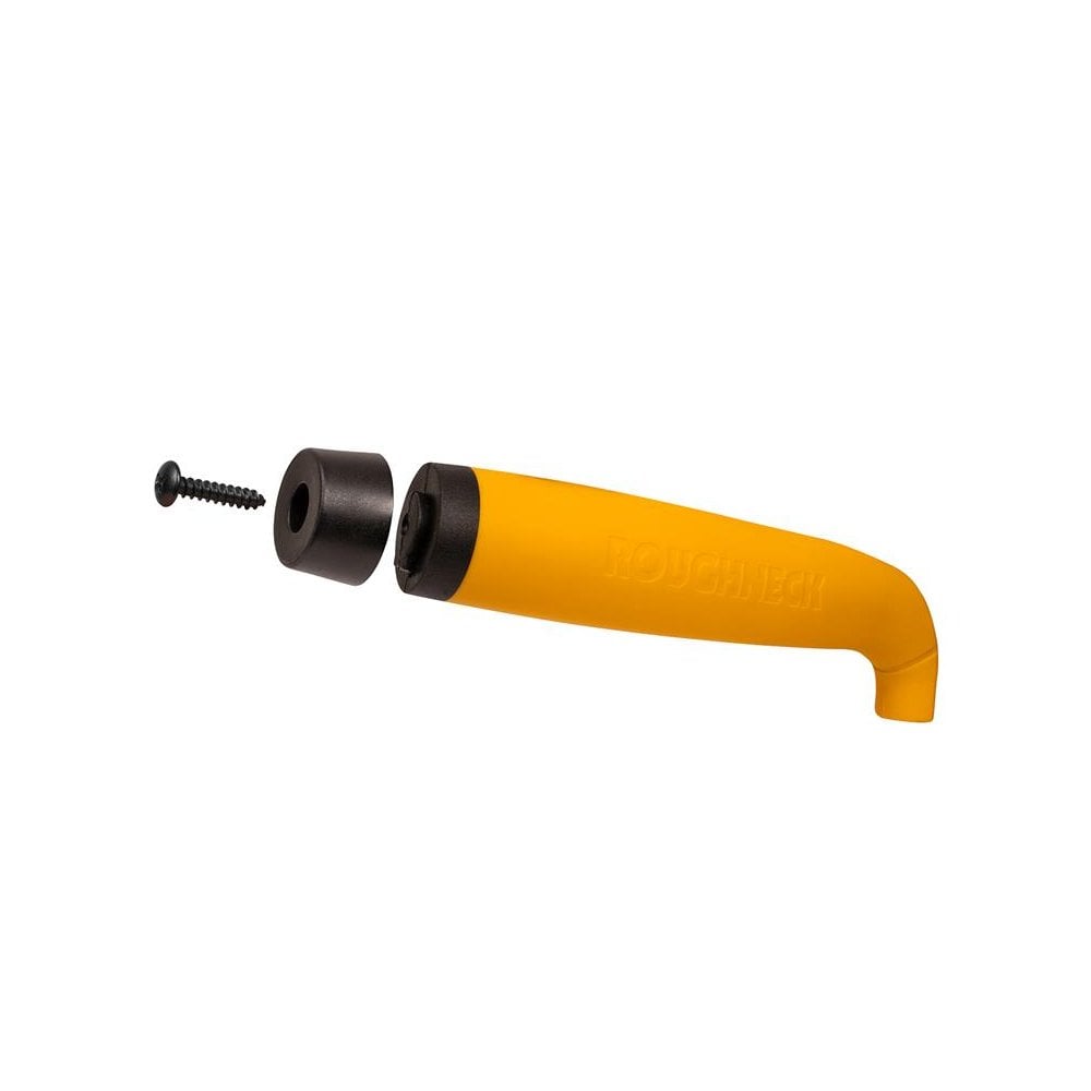 Roughneck Bucket Trowel 180mm (7in)