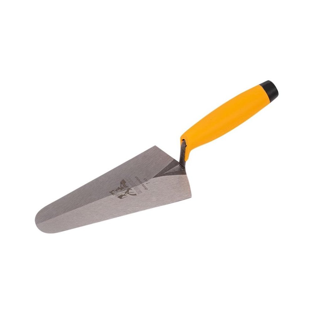 Roughneck Gauging Trowel 180mm (7in)